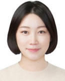 구미선