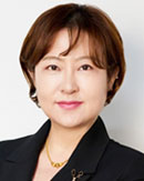 진아현